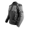 Jaqueta Texx Armor Masculina Cinza 4xl - Image 2