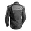 Jaqueta Texx Armor Masculina Cinza 4xl - Image 3