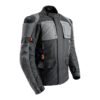 Jaqueta Texx Armor Masculina Laranja M