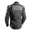 Jaqueta Texx Armor Masculina Laranja M - Image 3