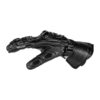 Luvas Texx Gp Race Preta L - Image 3