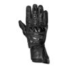 Luvas Texx Gp Race Preta 4xl - Image 2