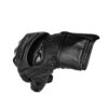 Luvas Texx Gp Race Preta 4xl - Image 5