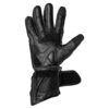 Luvas Texx Gp Race Preta 4xl - Image 6