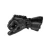 Luvas Texx Gp Race Preta 4xl - Image 8