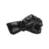 Luvas Texx Gp Race Preta 4xl - Image 9