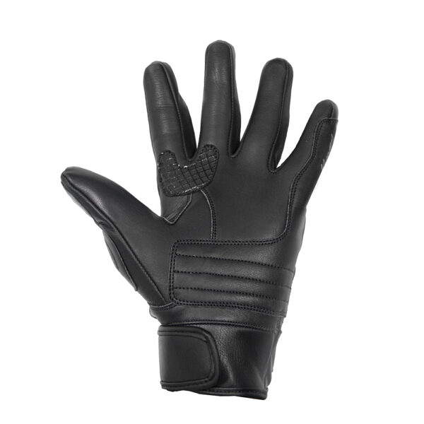 Luvas Texx Liberty Preta    S - Image 2