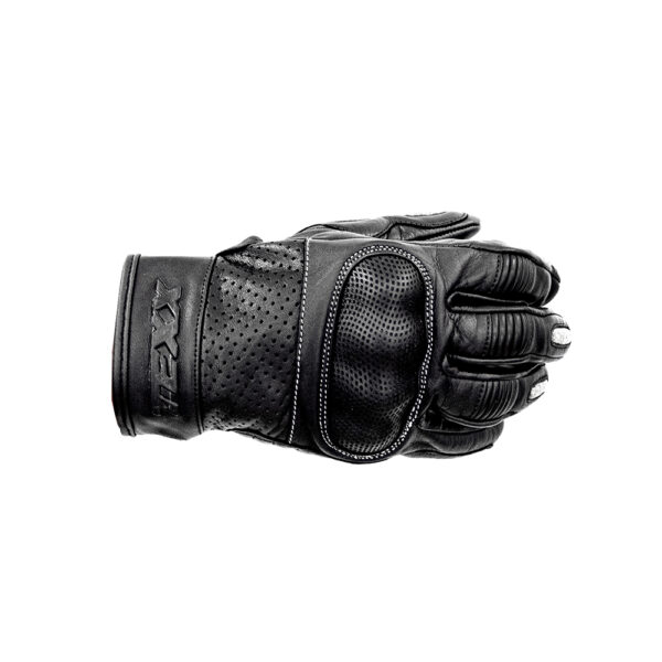 Luvas Texx Liberty Preta    S - Image 6