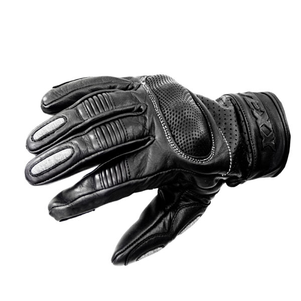 Luvas Texx Liberty Preta    S - Image 7