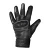 Luvas Texx Liberty Preta 4xl