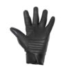 Luvas Texx Liberty Preta 4xl - Image 2