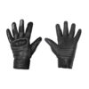 Luvas Texx Liberty Preta 4xl - Image 3