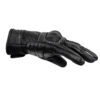 Luvas Texx Liberty Preta 4xl - Image 4
