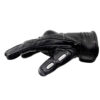 Luvas Texx Liberty Preta 4xl - Image 5