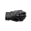 Luvas Texx Liberty Preta 4xl - Image 6