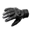 Luvas Texx Liberty Preta 4xl - Image 7