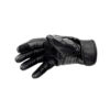 Luvas Texx Liberty Preta 4xl - Image 8