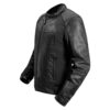 Jaqueta Texx Storm Masculina Preta Xxxxl - Image 2