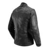 Jaqueta Texx Storm Masculina Preta Xxxxl - Image 3