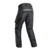 Calca Texx Armor Masculina Cinza E Laranja L - Image 2