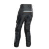 Calca Texx Armor Ld Feminina Cinza E Laranja M - Image 3