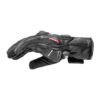 Luva Texx Biowater Stopwater V2 (nova) Preta 2xl - Image 3
