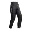 Calca Texx Strike V2 Ld Feminina Preta 5xl