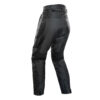 Calca Texx Strike V2 Ld Feminina Preta 5xl - Image 2
