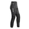 Calca Texx Strike V2 Ld Feminina Preta 5xl - Image 3
