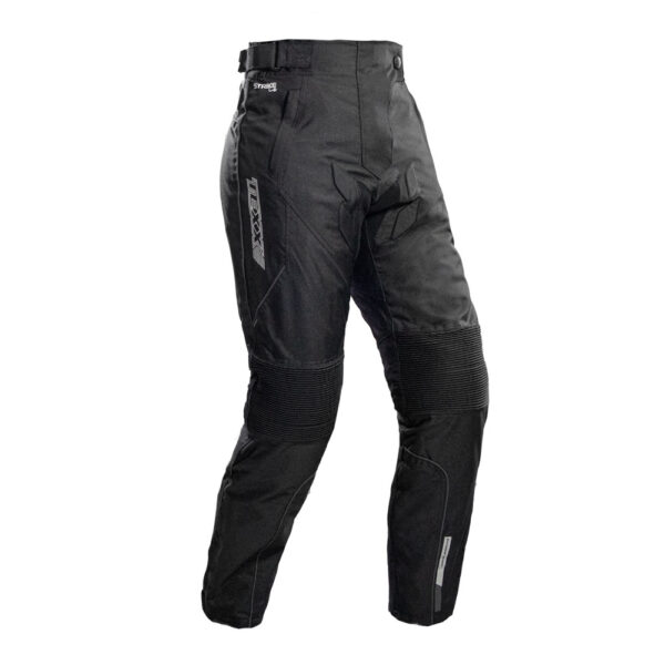 Calca Texx Strike V2 Ld Feminina Preta 2xl