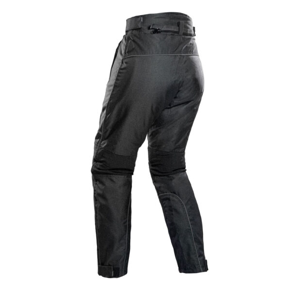 Calca Texx Strike V2 Ld Feminina Preta 2xl - Image 2
