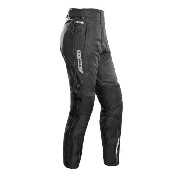 Calca Texx Strike V2 Ld Feminina Preta 2xl - Image 3
