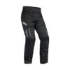 Calca Texx Strike V2 Masculina Preta 4xl