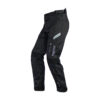 Calca Texx Strike V2 Masculina Preta 4xl - Image 2