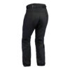 Calca Texx Strike V2 Masculina Preta 4xl - Image 3