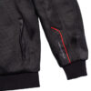 Jaqueta Sky Hyper Vent Masculina Preta S - Image 4