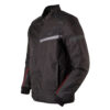 Jaqueta Sky R Masculina Preta 6xl