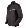 Jaqueta Sky R Masculina Preta 6xl - Image 2