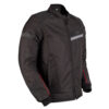 Jaqueta Sky R Masculina Preta 6xl - Image 3