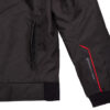 Jaqueta Sky R Masculina Preta 6xl - Image 6