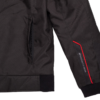 Jaqueta Sky R Masculina Preta 6xl - Image 7