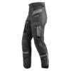 Calca Texx Armor Masculina Cinza E Preta 2xl - Image 2