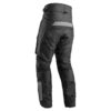 Calca Texx Armor Masculina Cinza E Preta 2xl - Image 3