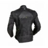 Jaqueta Texx Falcon V2 Masc Pret Verd  L - Image 3
