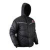 Jaqueta Sky America Masculina Preta 5xl - Image 3