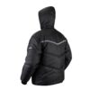 Jaqueta Sky America Masculina Preta 5xl - Image 4