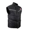 Jaqueta Sky America Masculina Preta 5xl - Image 6