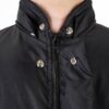 Jaqueta Sky America Masculina Preta 5xl - Image 7