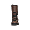 Bota Texx Adventure V2 Marrom  41 - Image 2