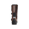 Bota Texx Adventure V2 Marrom  41 - Image 3